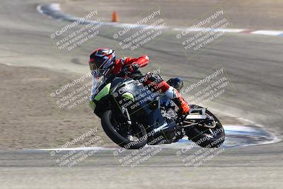 media/Sep-01-2025-Lets Ride (Mon) [[4370d11284]]/C Group/240pm (Off Ramp)/